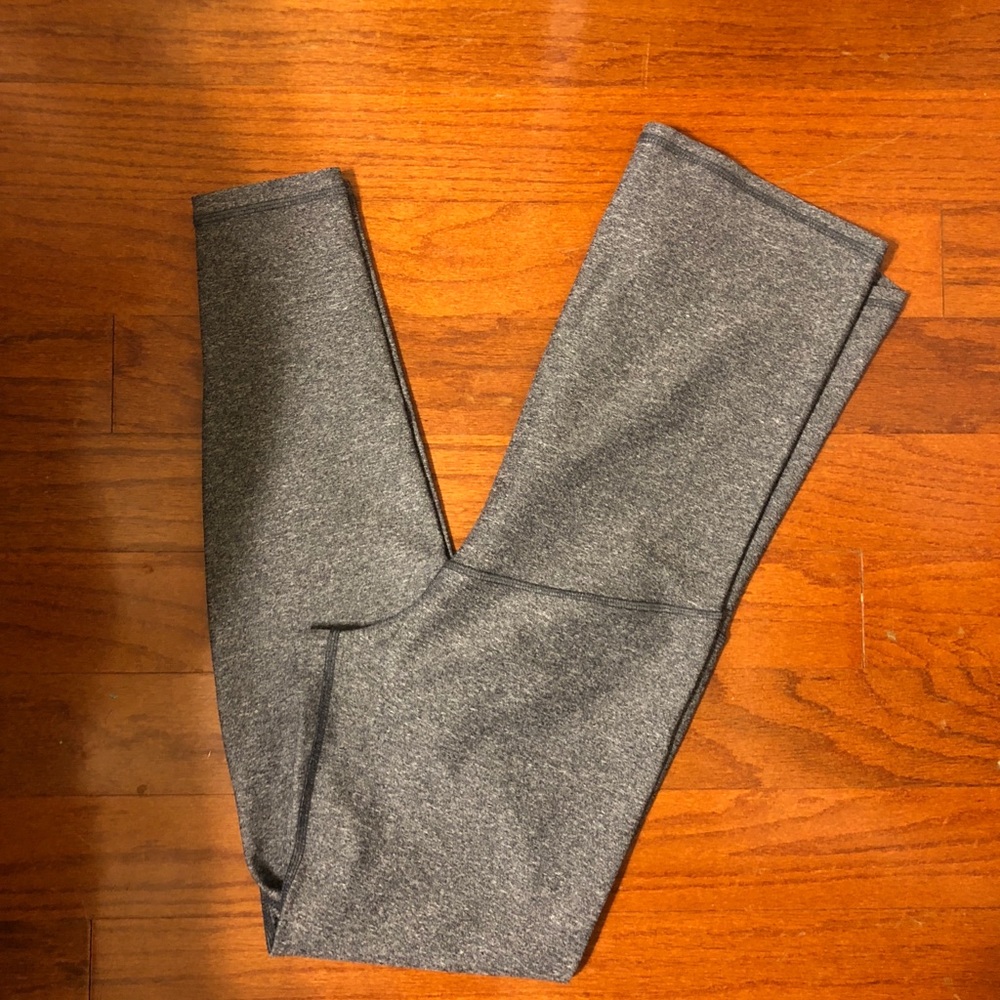Bao Bei Maternity Leggings